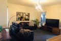Property photo of 3/214 Centre Road Bentleigh VIC 3204