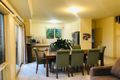Property photo of 3/214 Centre Road Bentleigh VIC 3204