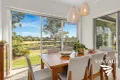 Property photo of 11 Ironbark Drive Pokolbin NSW 2320