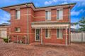 Property photo of 7/234 Cumberland Road Pascoe Vale VIC 3044
