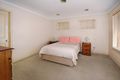 Property photo of 7/234 Cumberland Road Pascoe Vale VIC 3044