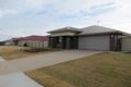 Property photo of 40 Wheeler Drive Roma QLD 4455