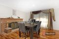 Property photo of 3 Liddamore Court Rowville VIC 3178