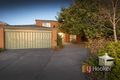 Property photo of 3 Liddamore Court Rowville VIC 3178