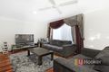 Property photo of 3 Liddamore Court Rowville VIC 3178