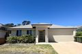 Property photo of 11 McAlroy Place Goulburn NSW 2580