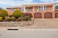 Property photo of 51 Hadleigh Circuit Isabella Plains ACT 2905