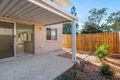 Property photo of 67/49 Cloverdale Road Doolandella QLD 4077