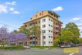 Property photo of 33/8-16 Eighth Avenue Campsie NSW 2194