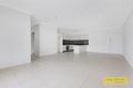 Property photo of 14/8-16 Eighth Avenue Campsie NSW 2194