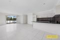 Property photo of 14/8-16 Eighth Avenue Campsie NSW 2194