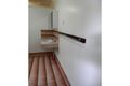 Property photo of 5 Hill Place Millars Well WA 6714