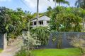Property photo of 212/5 Triton Street Palm Cove QLD 4879