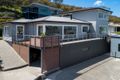 Property photo of 142 Derwent Avenue Lindisfarne TAS 7015