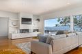 Property photo of 142 Derwent Avenue Lindisfarne TAS 7015