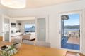 Property photo of 142 Derwent Avenue Lindisfarne TAS 7015