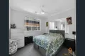 Property photo of 33 Crissa Street Tarneit VIC 3029