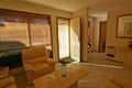 Property photo of 7/36 Wanganeen Avenue Ngunnawal ACT 2913