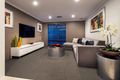 Property photo of 1 Pannage Way Brabham WA 6055