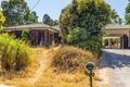 Property photo of 902 Wanneroo Road Wanneroo WA 6065