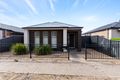 Property photo of 468 Andrews Road Andrews Farm SA 5114
