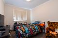 Property photo of 468 Andrews Road Andrews Farm SA 5114