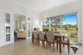 Property photo of 11 Ironbark Drive Pokolbin NSW 2320