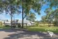 Property photo of 11 Ironbark Drive Pokolbin NSW 2320