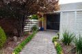 Property photo of 3/1-5 James Road Croydon VIC 3136