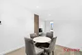 Property photo of 2401/17 Austin Street Adelaide SA 5000