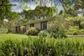Property photo of 1 Outlook Road Emerald VIC 3782