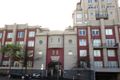 Property photo of LOT 24/190 Albert Street East Melbourne VIC 3002