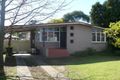Property photo of 38 Miri Crescent Holsworthy NSW 2173