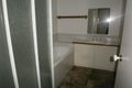 Property photo of 68/210 Cranbourne-Frankston Road Langwarrin VIC 3910