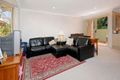 Property photo of 3/7-9 Belmont Street Sutherland NSW 2232