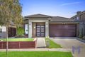 Property photo of 56 Docker Circuit Mickleham VIC 3064