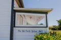 Property photo of 97 William Street Forth TAS 7310