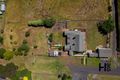 Property photo of 97 William Street Forth TAS 7310