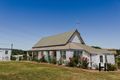 Property photo of 97 William Street Forth TAS 7310
