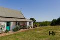 Property photo of 97 William Street Forth TAS 7310