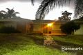 Property photo of 15 Veros Place Marangaroo WA 6064