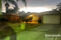 Property photo of 15 Veros Place Marangaroo WA 6064