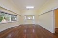 Property photo of 73 Fairway Crawley WA 6009