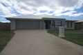 Property photo of 62 Epping Way Mount Low QLD 4818