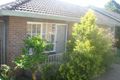 Property photo of 5/4 Waverley Road Chadstone VIC 3148
