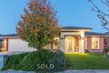 Property photo of 24 Charlbury Crescent Cranbourne North VIC 3977