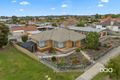 Property photo of 28 McGowan Street Long Gully VIC 3550