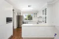 Property photo of 7 Lamson Place Greenacre NSW 2190