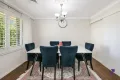 Property photo of 7 Lamson Place Greenacre NSW 2190
