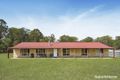 Property photo of 81-89 Pine Forest Way Tamborine QLD 4270
